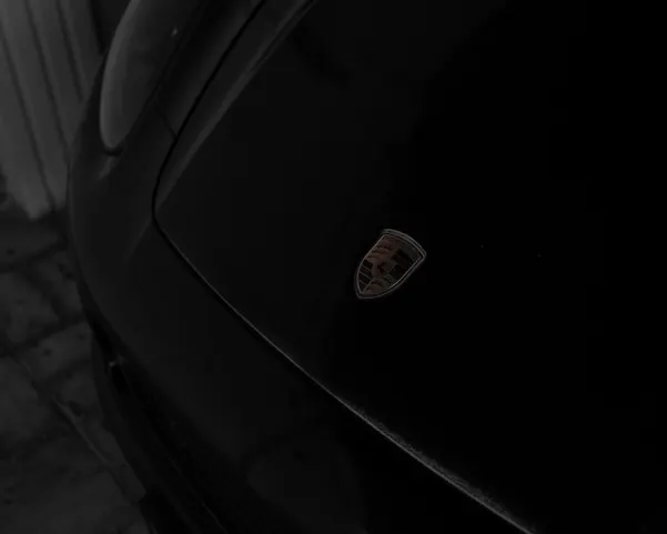 Pixelbet Casino Android/iOS-app