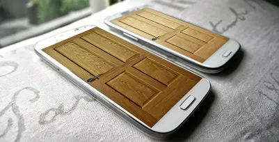 Pixelbet Casino Mobilapp